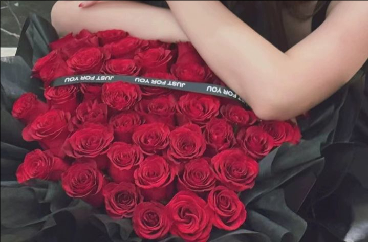 烟台海阳市花店